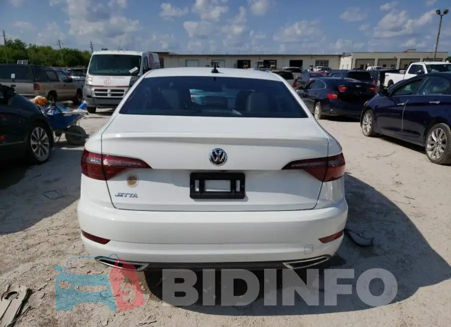 3VWC57BU9MM084892 Photo# 6