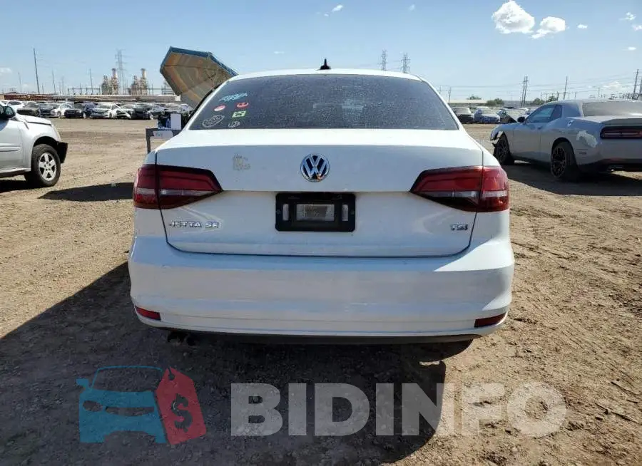 3VWDB7AJ7HM255472 Photo# 6