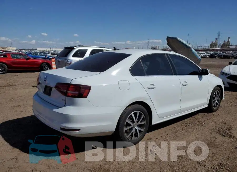 3VWDB7AJ7HM255472 Photo# 3