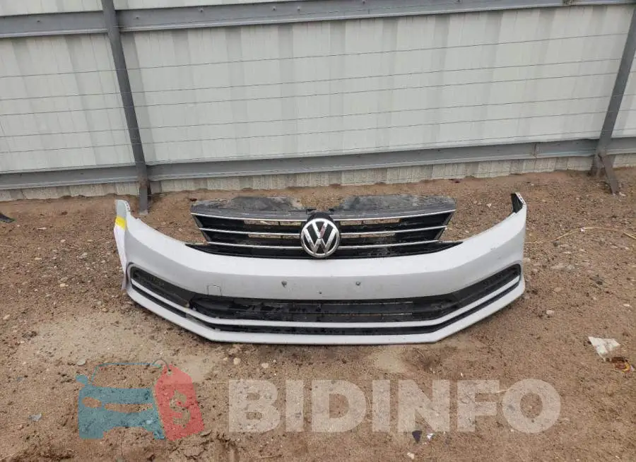 3VWDB7AJXHM264733 Photo# 12