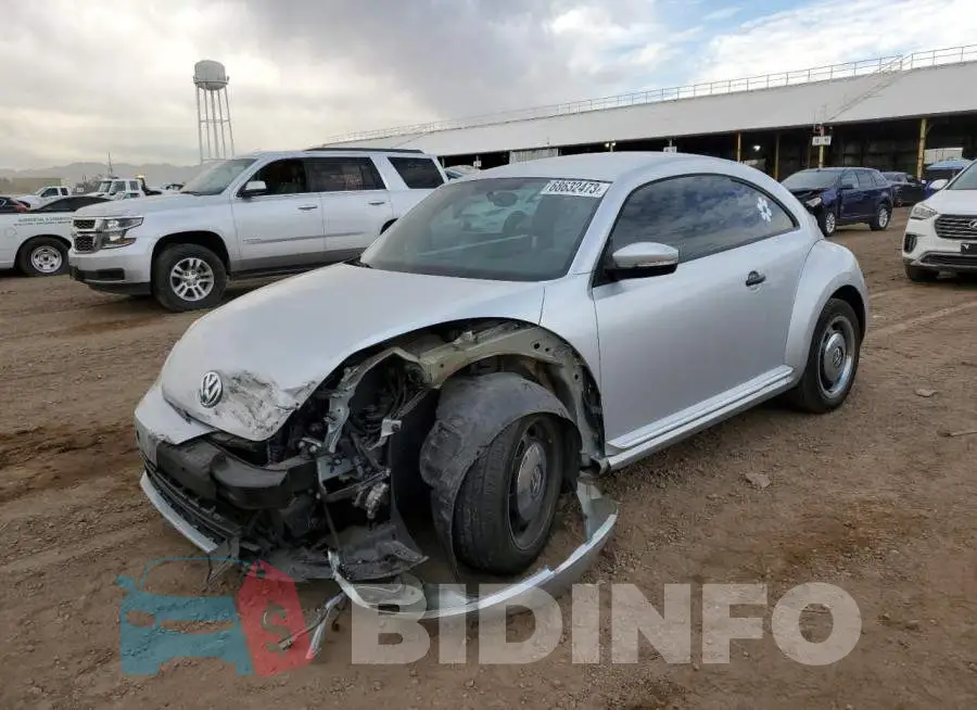 3VWF17ATXFM607132 Photo# 1