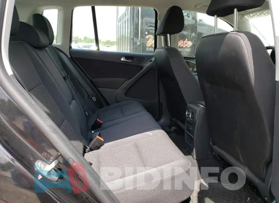 WVGAV3AXXEW525652 Photo# 11