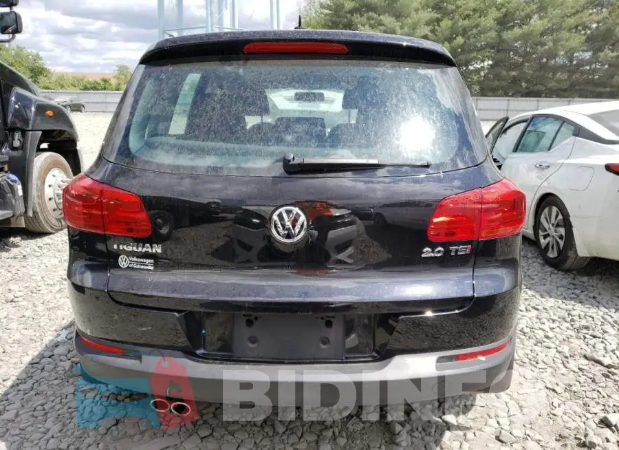 WVGAV3AXXEW525652 Photo# 6