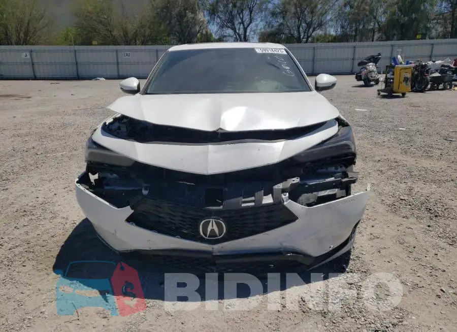 19UDE4G75PA001275 Photo# 5