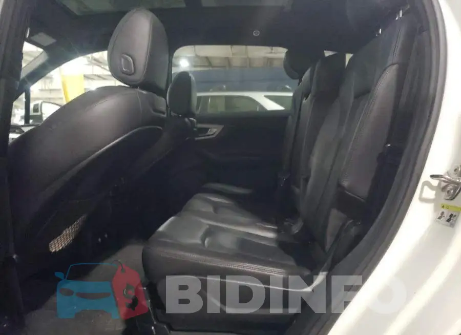 WA1AHAF76KD028530 Photo# 10