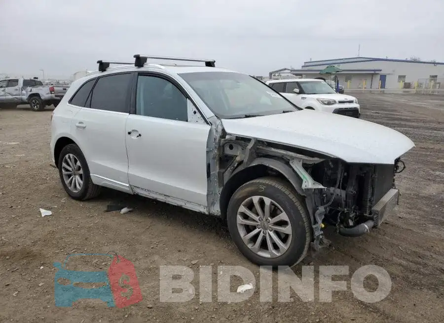 WA1LFAFP0FA070178 Photo# 4