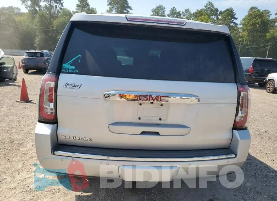 1GKS1CKJ1LR162432 Photo# 6