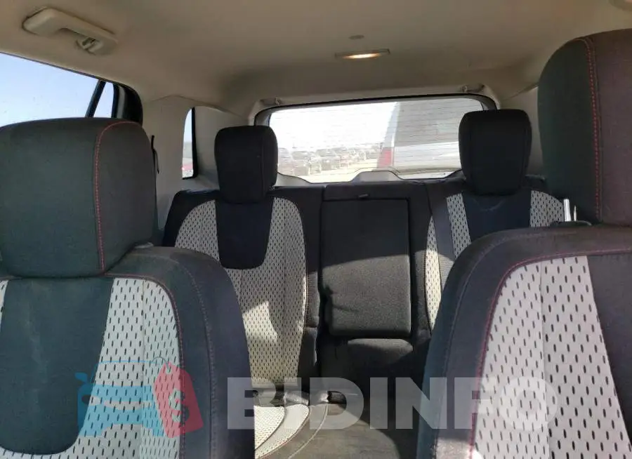 2GKALMEK1F6351209 Photo# 10