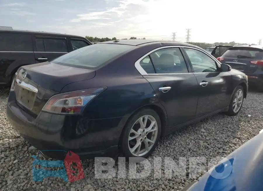 1N4AA5AP7EC447477 Photo# 3