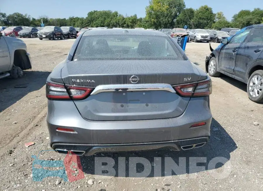 1N4AA6CV2PC508724 Photo# 6