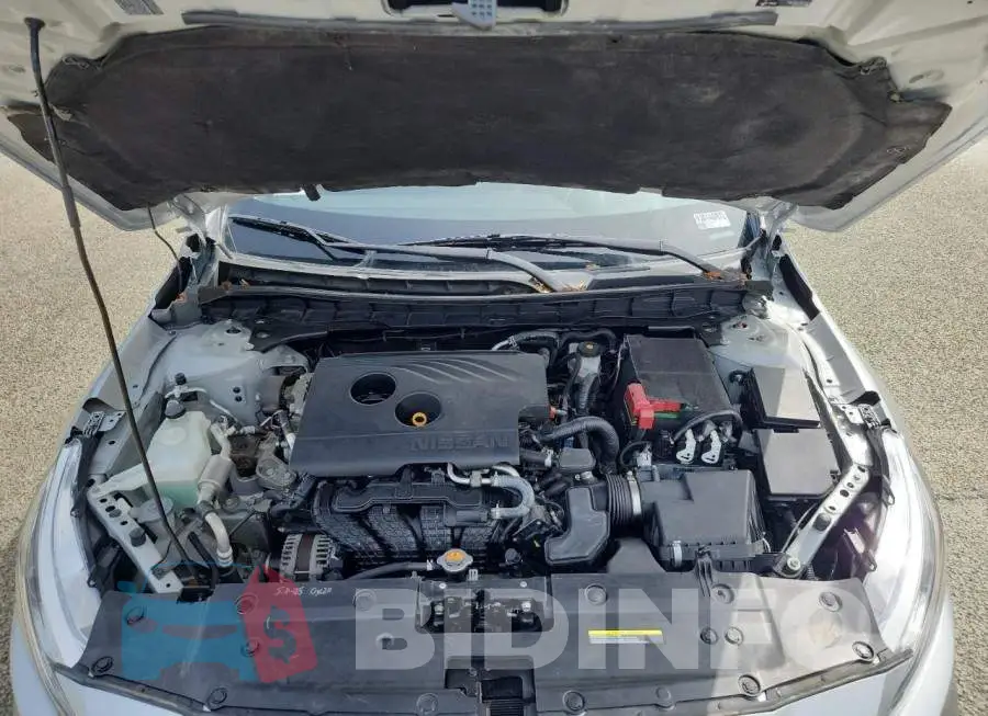 1N4BL4BV9KC165777 Photo# 7