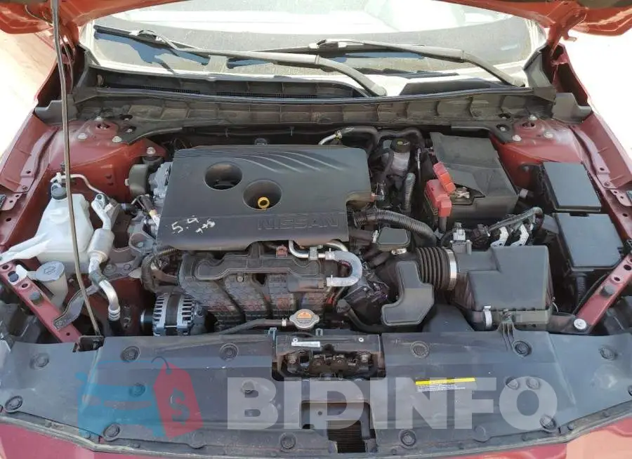 1N4BL4CV1LC150402 Photo# 11