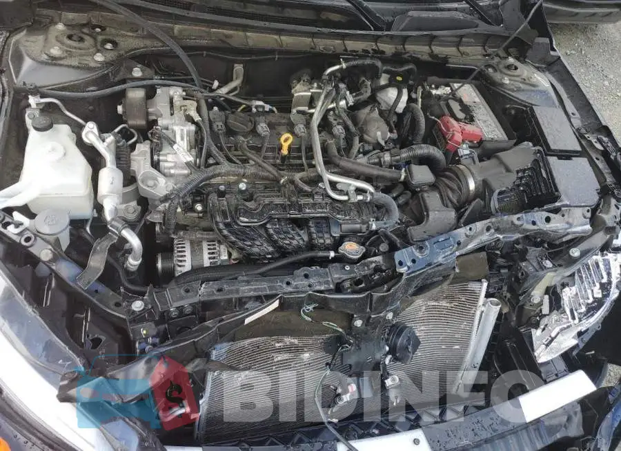 1N4BL4CV3NN423413 Photo# 11