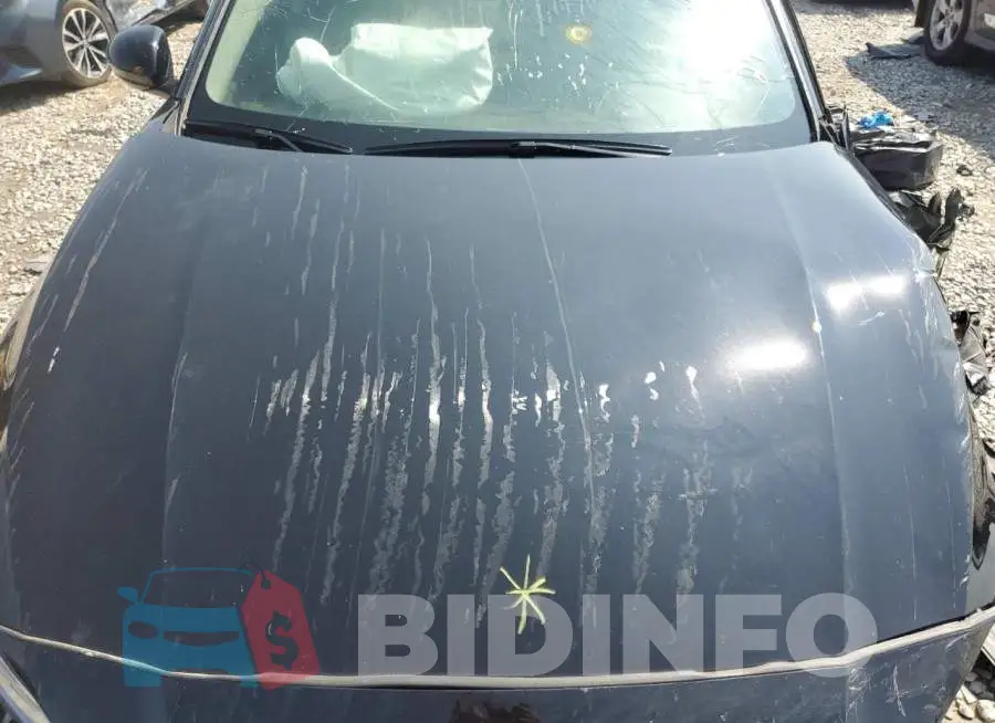 1N4BL4DV8PN317444 Photo# 11