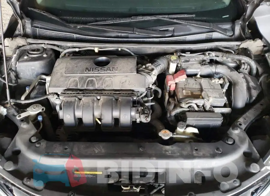 3N1AB7AP1GL655562 Photo# 11