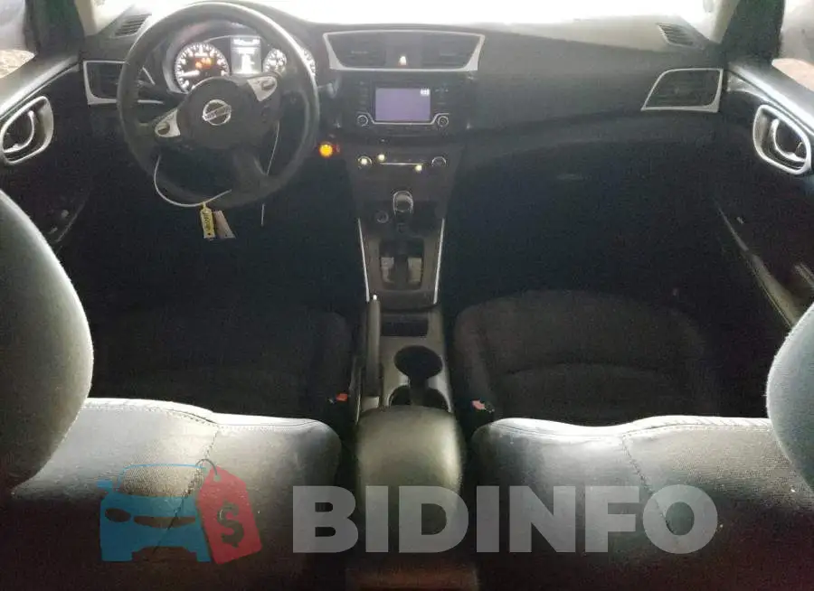 3N1AB7AP1GL655562 Photo# 8