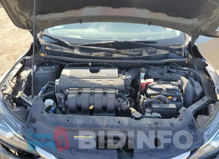 3N1AB7AP4GL672582 Photo# 11