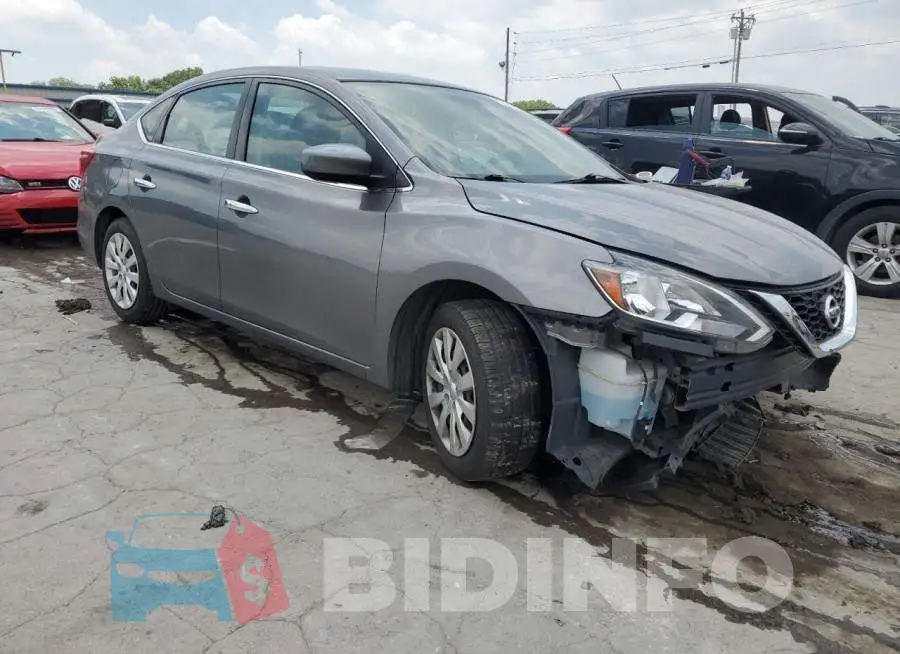 3N1AB7AP5HL671572 Photo# 4