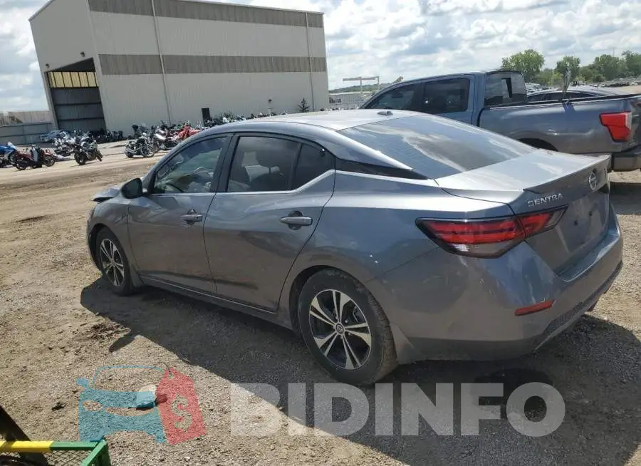3N1AB8CV1NY224057 Photo# 2