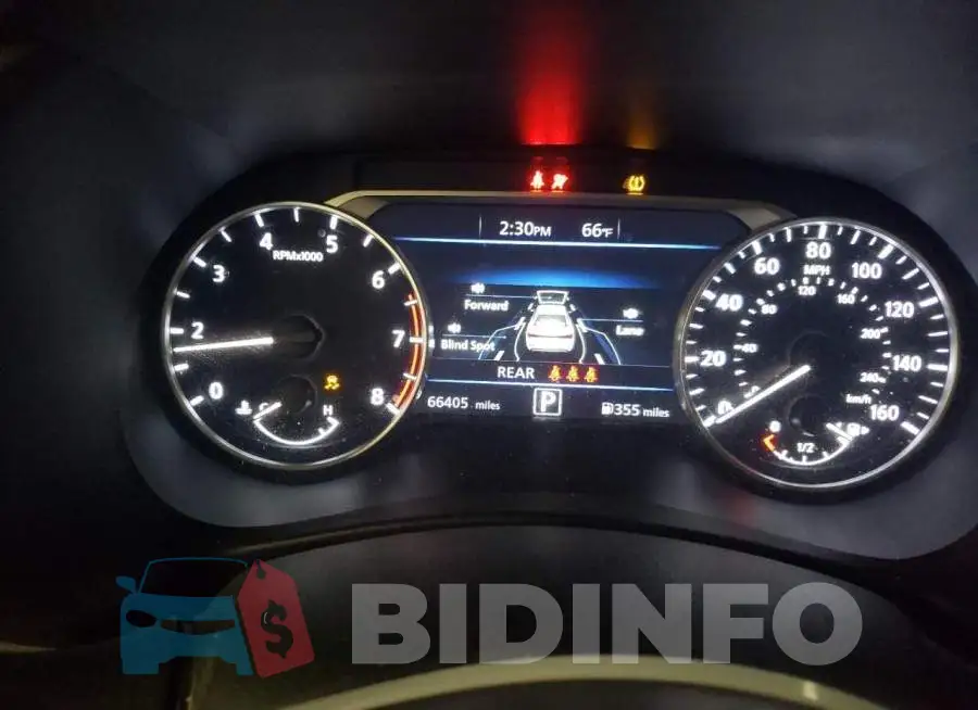 3N1AB8CV5LY245734 Photo# 9