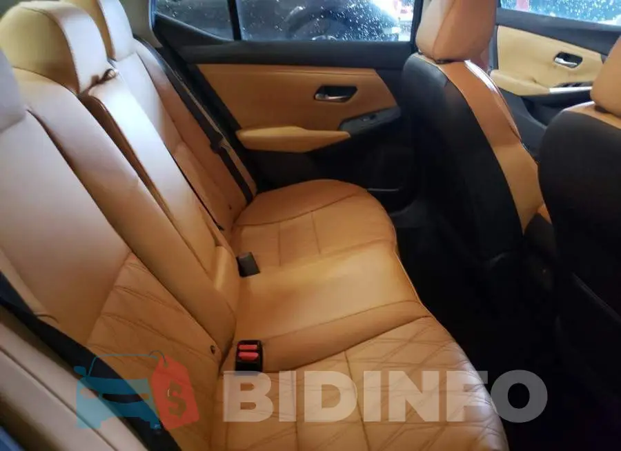 3N1AB8CV5LY245734 Photo# 10