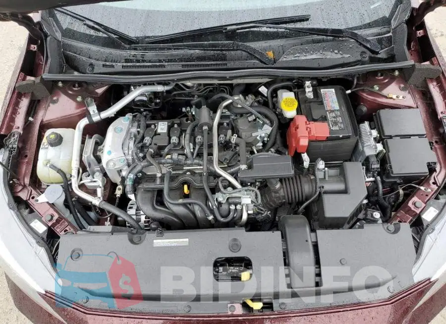 3N1AB8CVXPY242804 Photo# 11