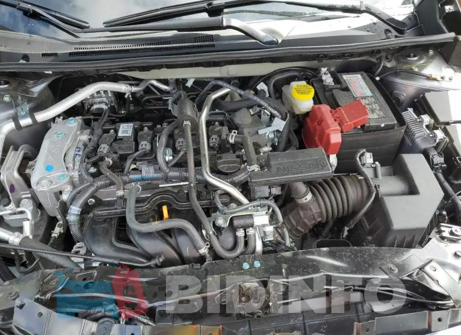 3N1AB8DV6PY238277 Photo# 11