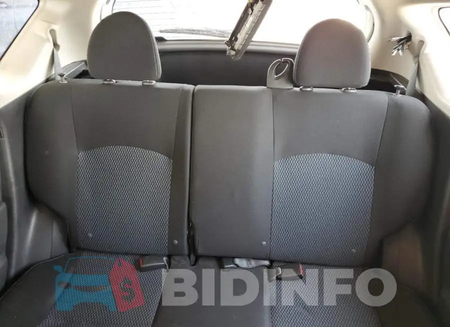 3N1CE2CP2FL380427 Photo# 10