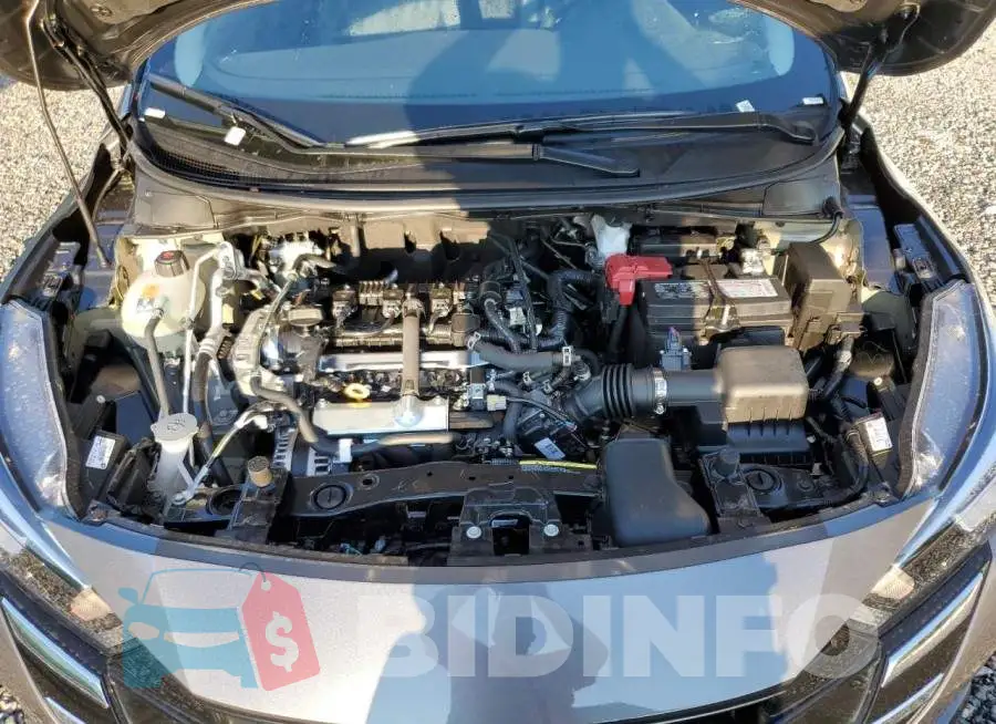 3N1CN8EV8PL862402 Photo# 11