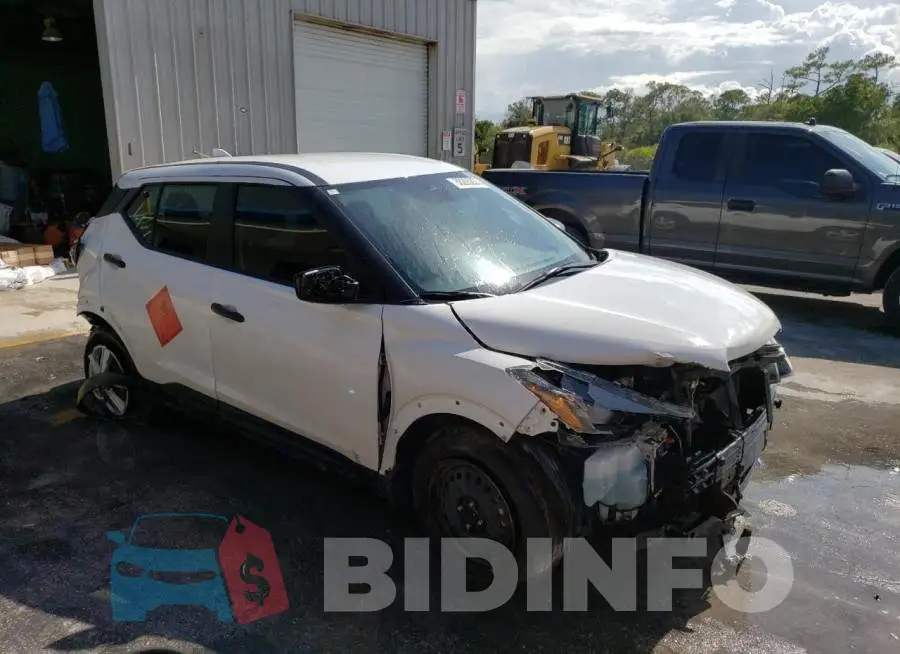 3N1CP5BV5NL487286 Photo# 4