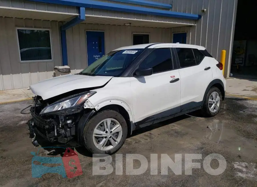 3N1CP5BV5NL487286 Photo# 1