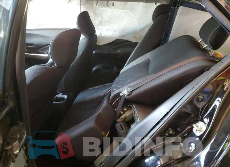 3N1CP5CU8KL509461 Photo# 11