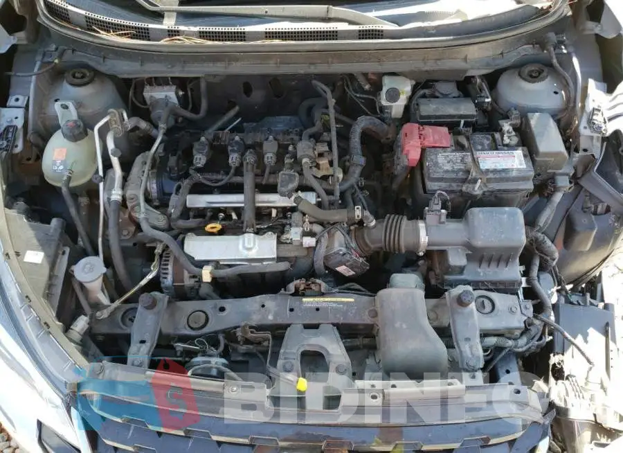 3N1CP5CV0ML482185 Photo# 12