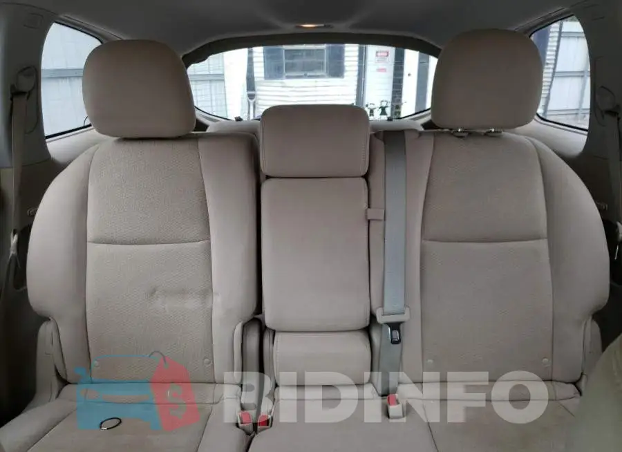 5N1AR2MM2GC622137 Photo# 10