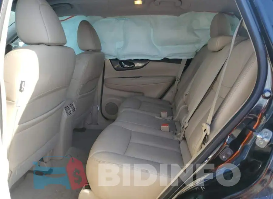 5N1AT2MV9FC855733 Photo# 10
