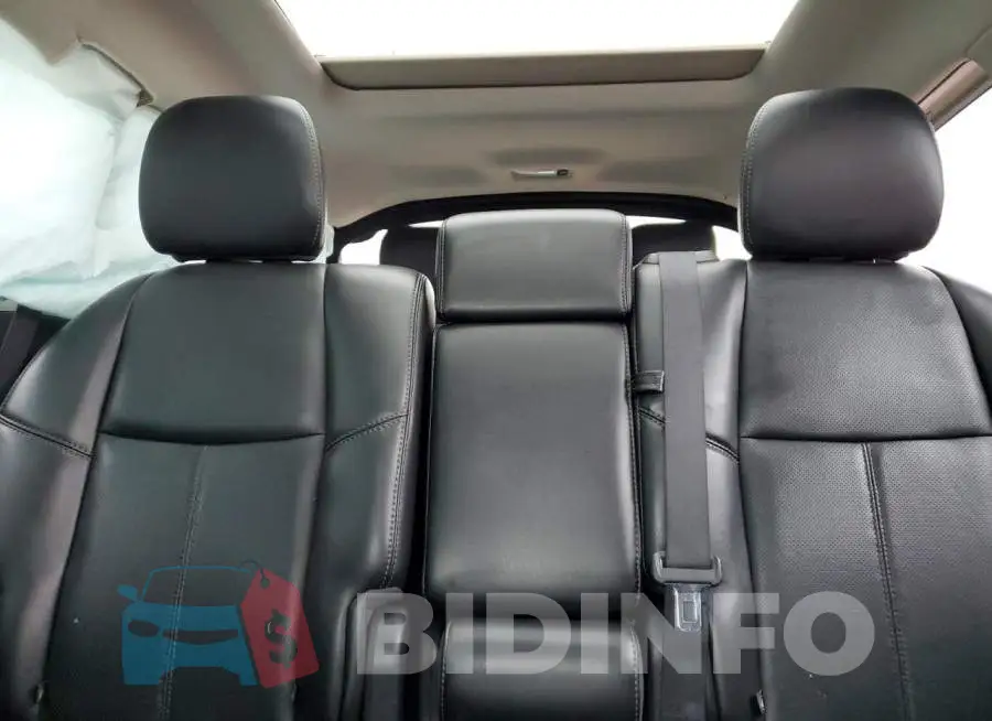 5N1DR2MM3HC622873 Photo# 10