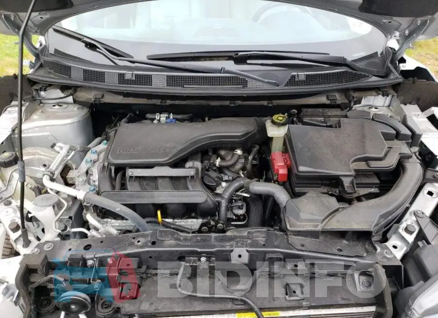 JN1BJ1CW2LW644874 Photo# 12