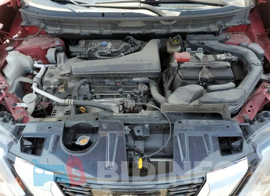 JN8AT2MV4HW268821 Photo# 11