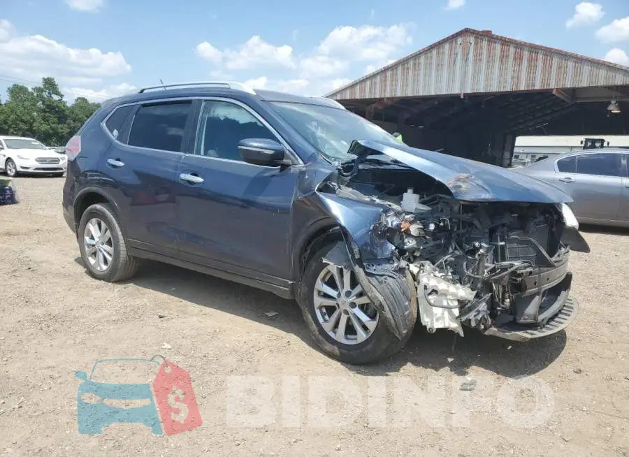 KNMAT2MT0FP552822 Photo# 4
