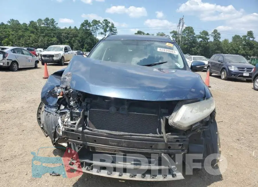 KNMAT2MT0FP552822 Photo# 5