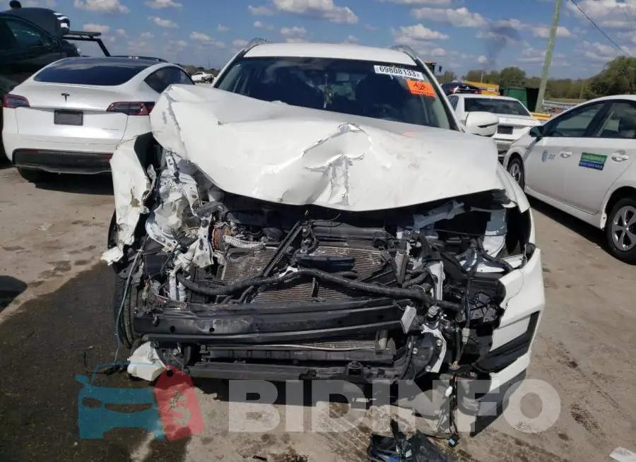 KNMAT2MT4LP525442 Photo# 5