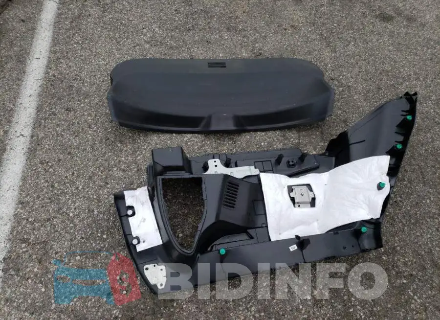 KNMAT2MT7JP561073 Photo# 12