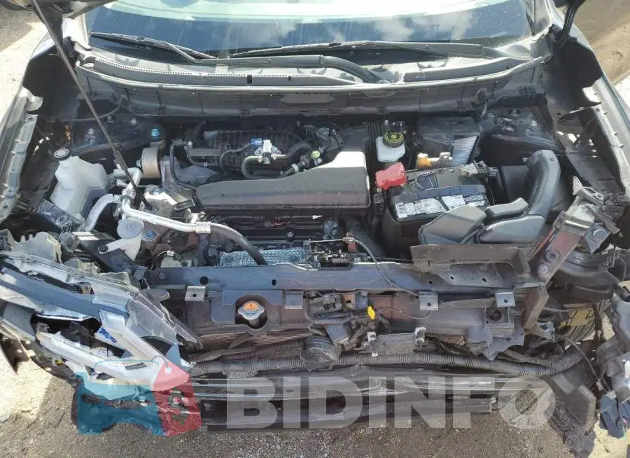 KNMAT2MT7JP601734 Photo# 12