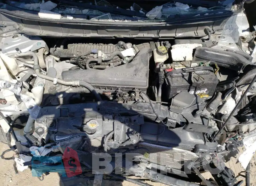 KNMAT2MV9GP654588 Photo# 11
