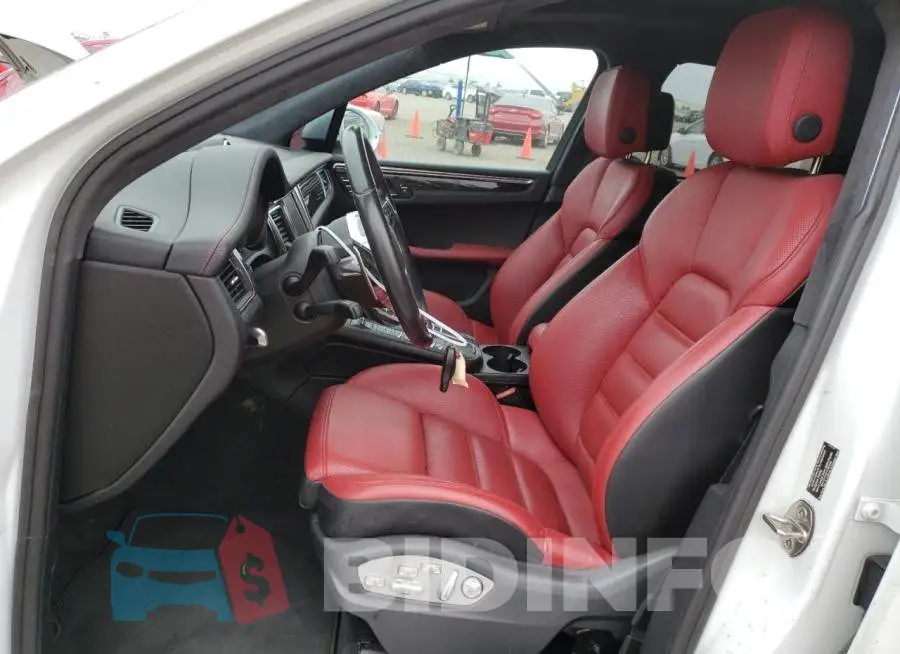 WP1AF2A54GLB94581 Photo# 7