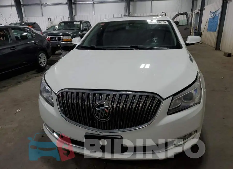 1G4GB5G35GF115797 Photo# 5