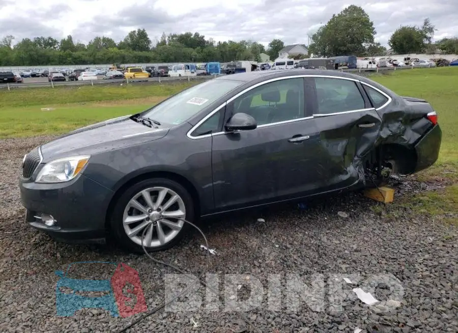 1G4PS5SKXG4171471 Photo# 1