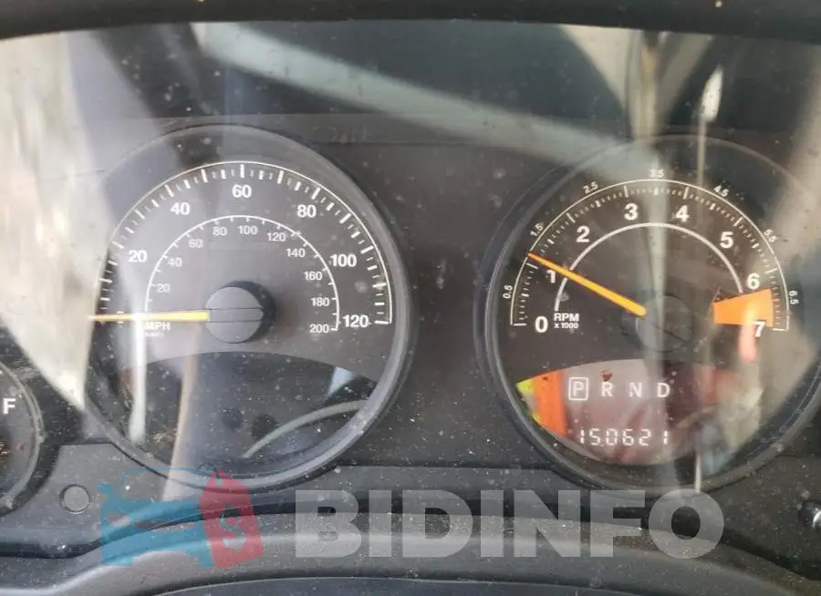 1C4NJPBB2FD342237 Photo# 9