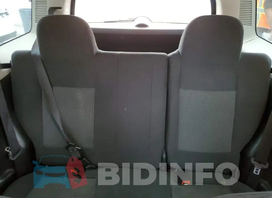 1C4NJPBBXFD120285 Photo# 10