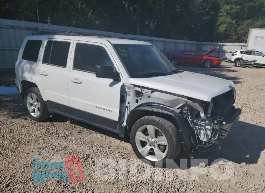 1C4NJPFB2ED692086 Photo# 4